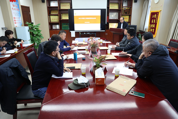 2024澳门2024免费原料网1273