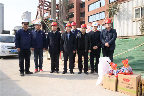2024澳门2024免费原料网1273