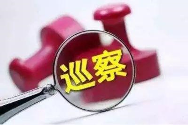 公司纪委强化巡察整改工作  确保整改问题落实到实处