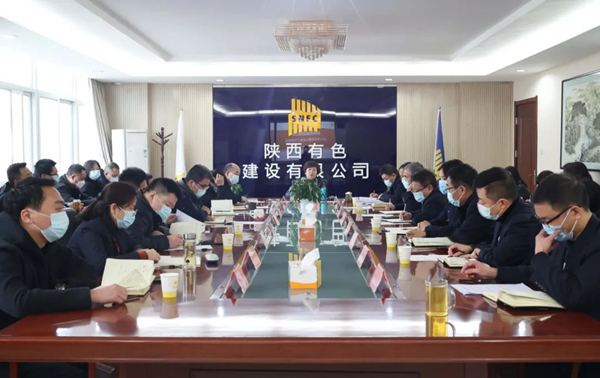 2024澳门2024免费原料网1273