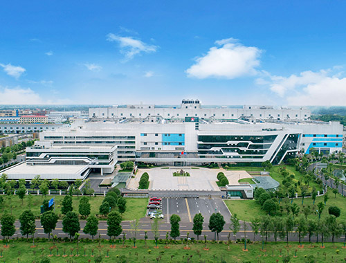 2024澳门2024免费原料网1273