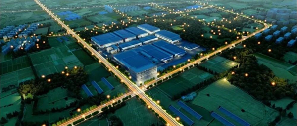 2024澳门2024免费原料网1273