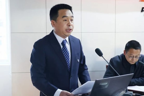 2024澳门2024免费原料网1273