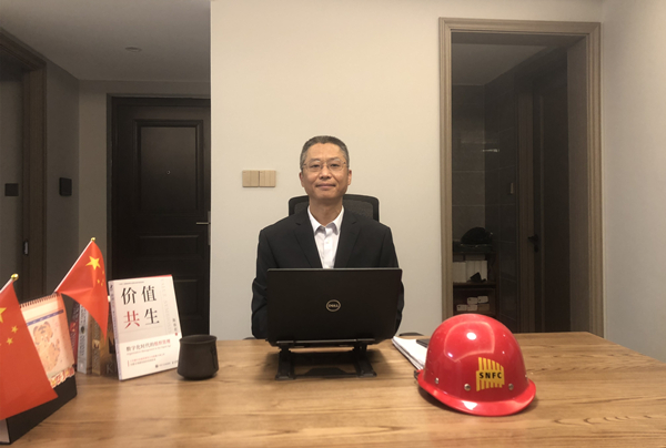 2024澳门2024免费原料网1273
