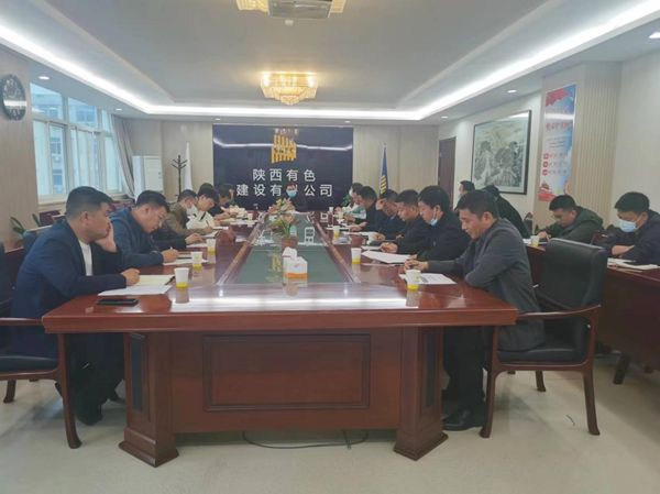 2024澳门2024免费原料网1273