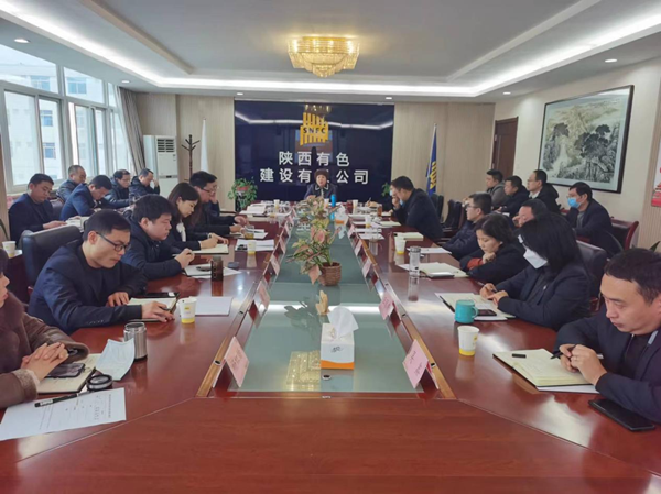 2024澳门2024免费原料网1273