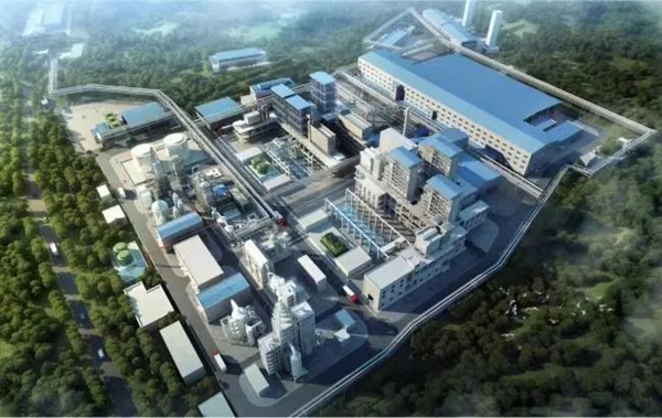 2024澳门2024免费原料网1273