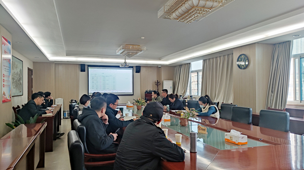 2024澳门2024免费原料网1273