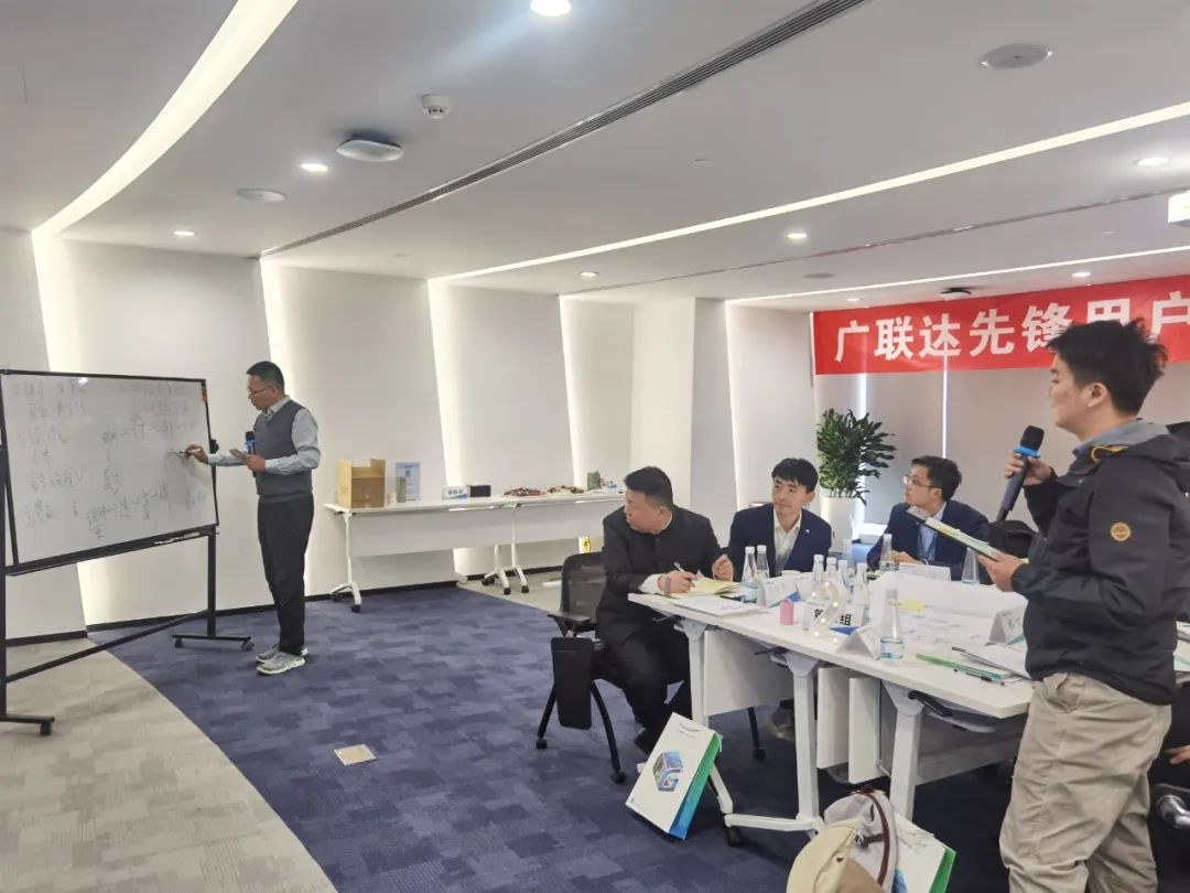 2024澳门2024免费原料网1273