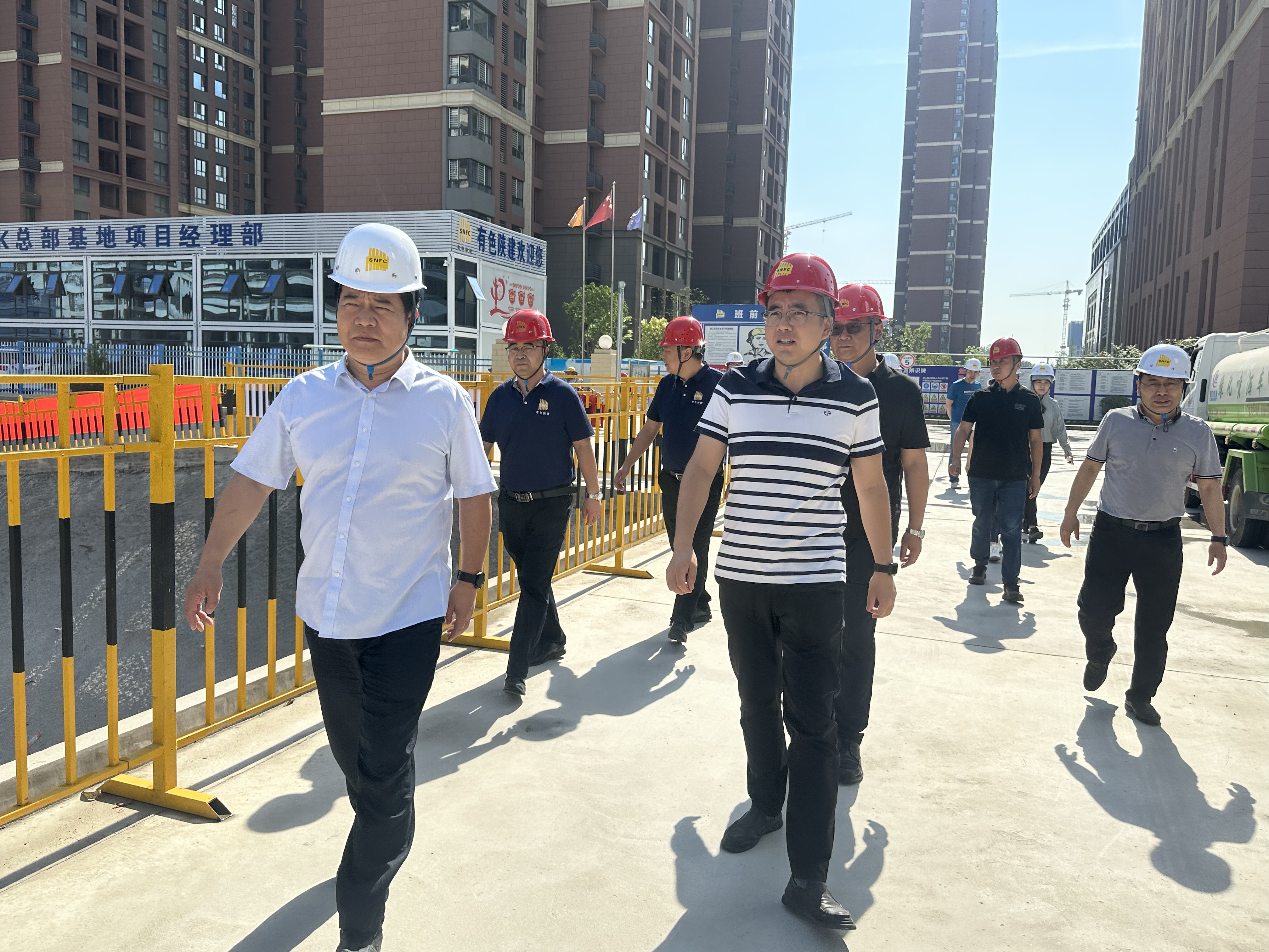 2024澳门2024免费原料网1273