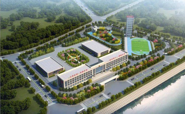 2024澳门2024免费原料网1273