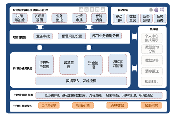 2024澳门2024免费原料网1273