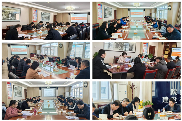2024澳门2024免费原料网1273