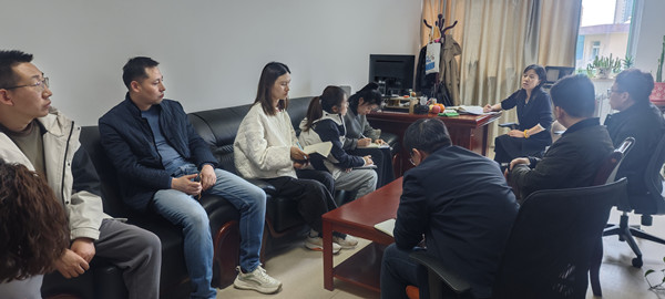 2024澳门2024免费原料网1273