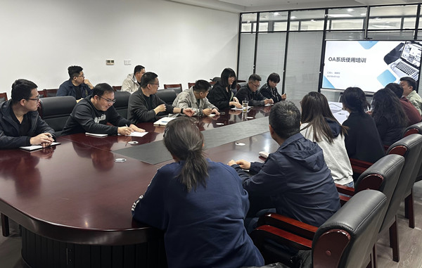 2024澳门2024免费原料网1273