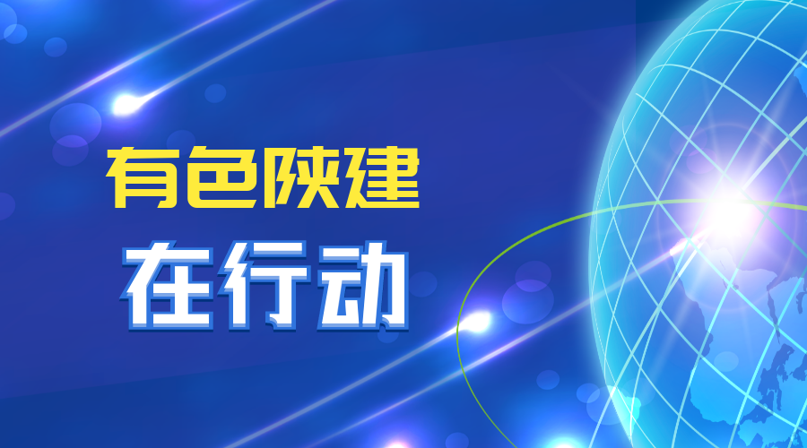 2024澳门2024免费原料网1273