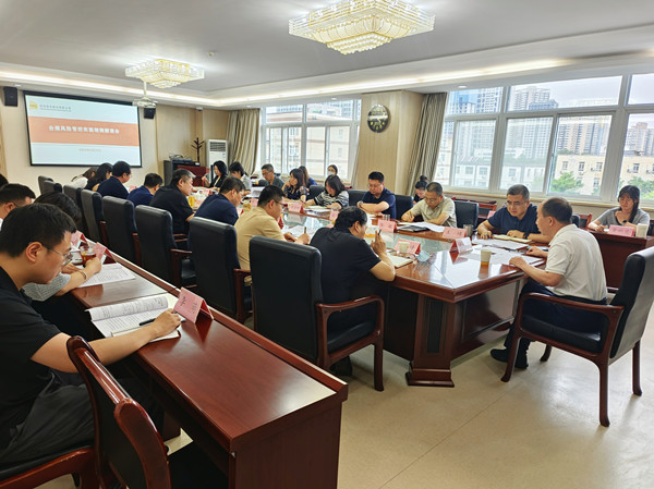 2024澳门2024免费原料网1273