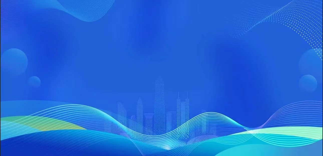 2024澳门2024免费原料网1273