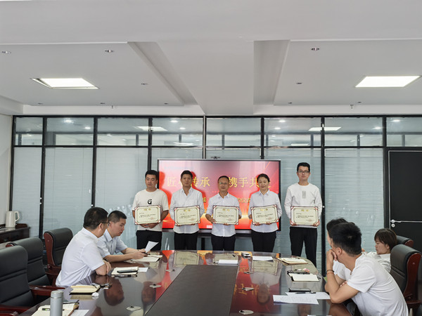 2024澳门2024免费原料网1273