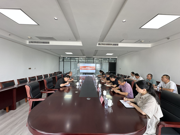 2024澳门2024免费原料网1273