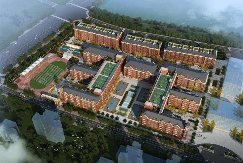 2024澳门2024免费原料网1273