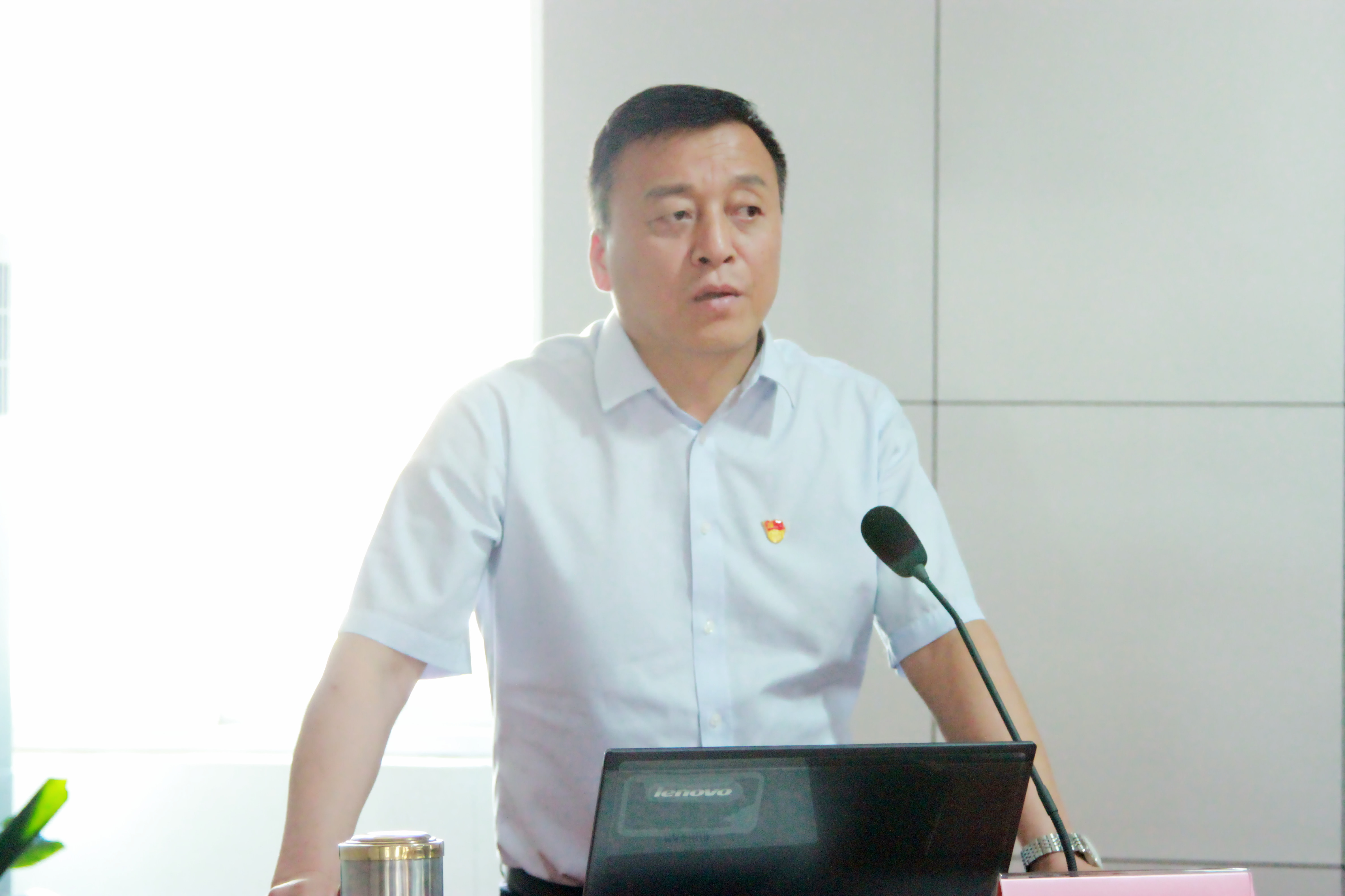 2024澳门2024免费原料网1273