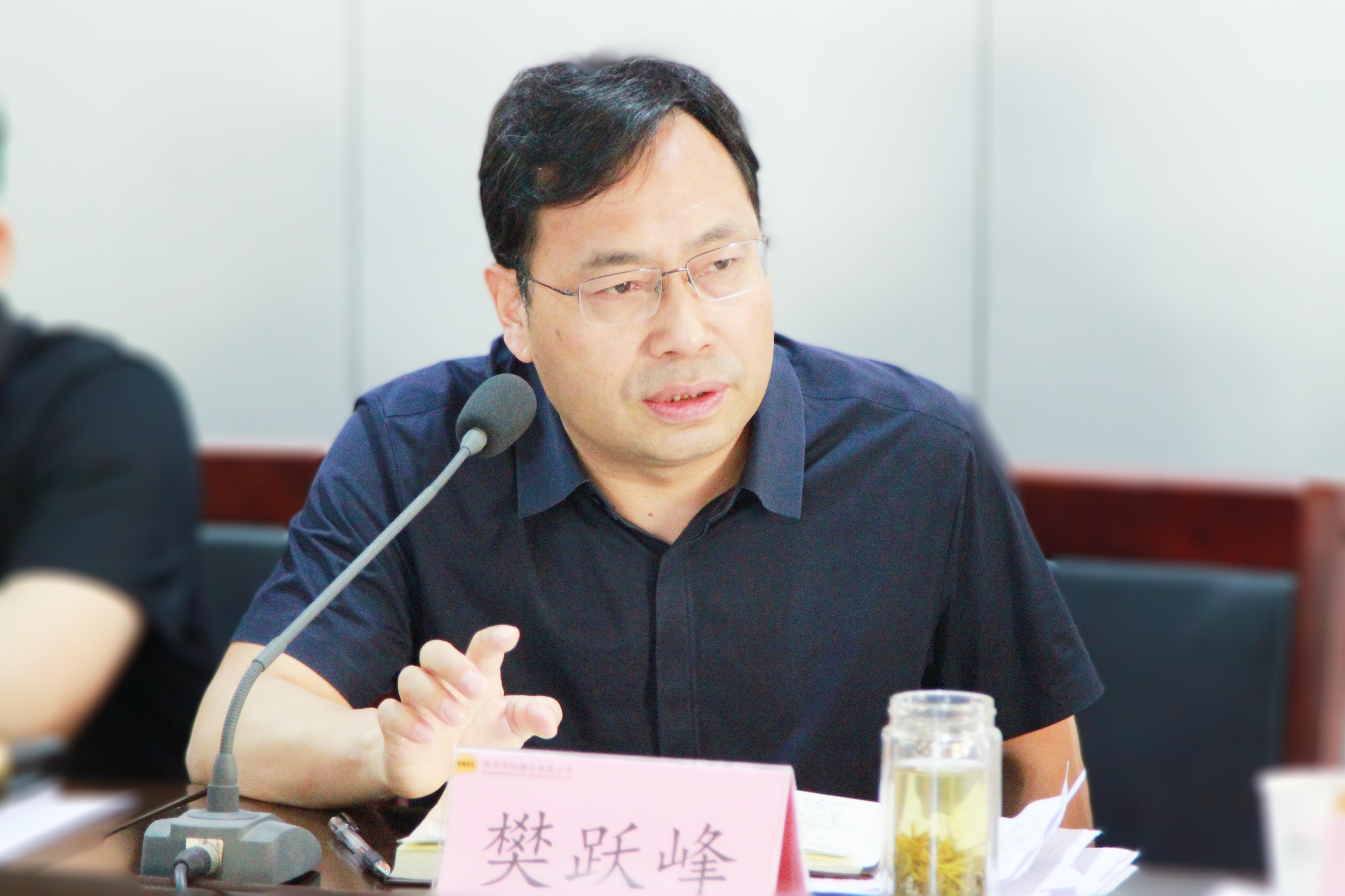 2024澳门2024免费原料网1273