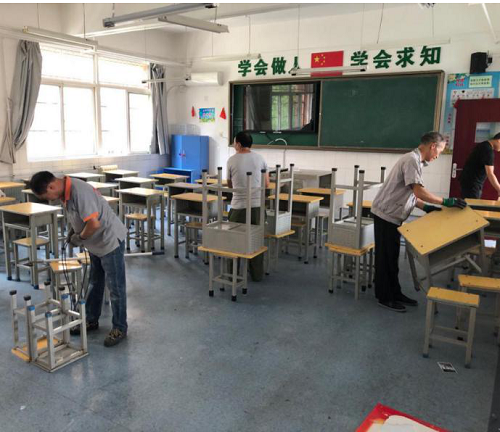 图片15.png