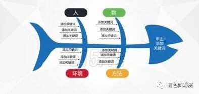 1607420840326368.jpg QQ图片20201208174710.jpg