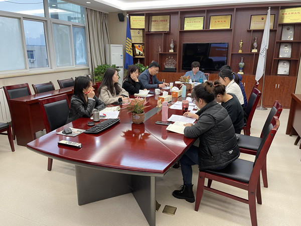 QQ图片20210302145228_副本.jpg