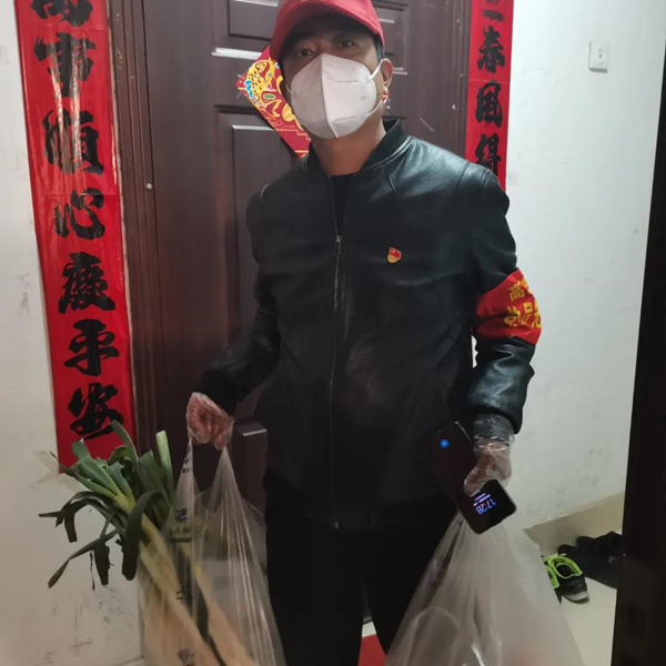 薛桂军2_副本.jpg