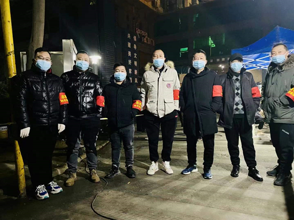 薛辉2_副本.jpg