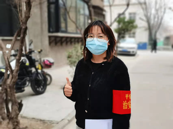 杨毛娟横版_副本.jpg