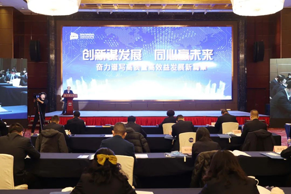 微信图片_20220228084934_副本.jpg