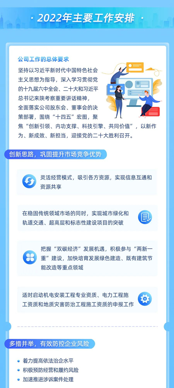 微信图片_20220302085840_副本_副本.jpg