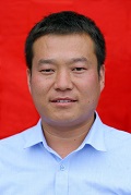 2024澳门2024免费原料网1273