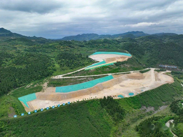 陕西龙门钢铁有限责任公司木龙沟铁矿古寺沟尾矿库提升改造项目_副本.jpg